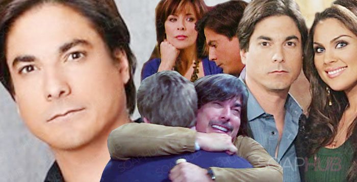 Days of Our Lives