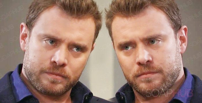 General Hospital March 8
