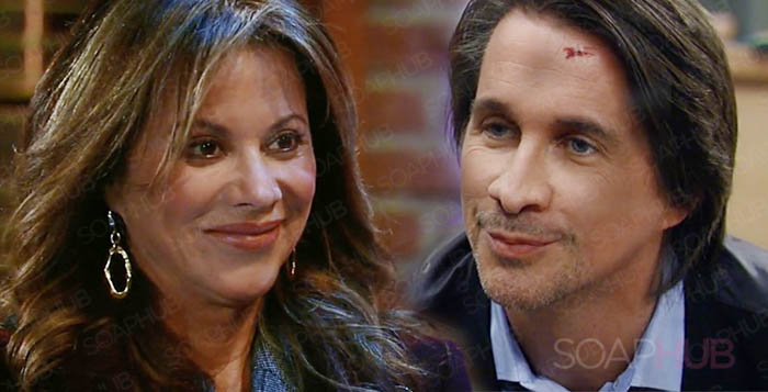 General Hospital