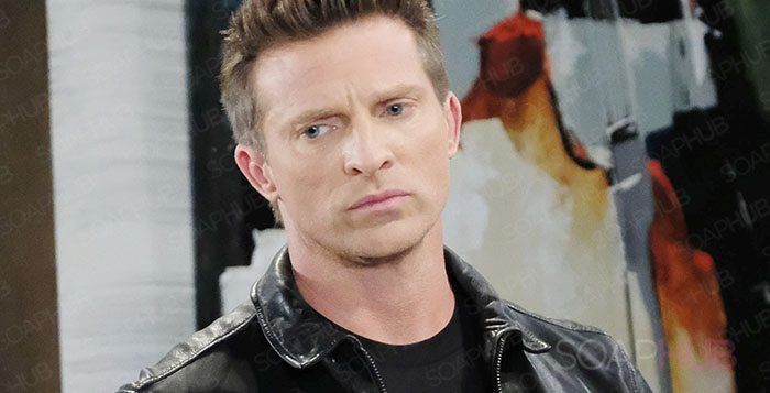 General Hospital