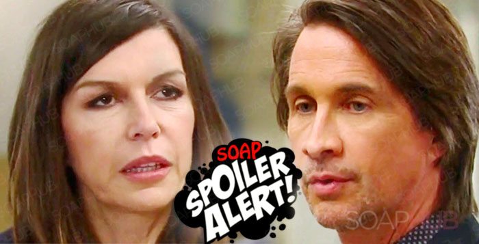 General Hospital Spoilers