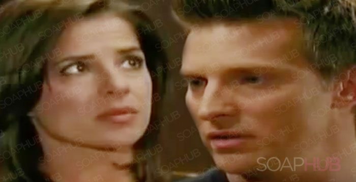 Jason and Sam General Hospital