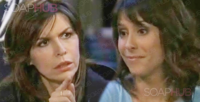 Robin and Anna General Hospital