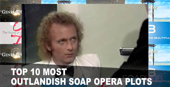 Video Credit: WatchMojo.com