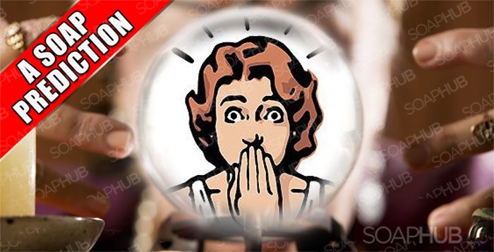 Sybil The Psychic
