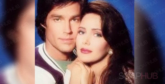 The Bold and the Beautiful