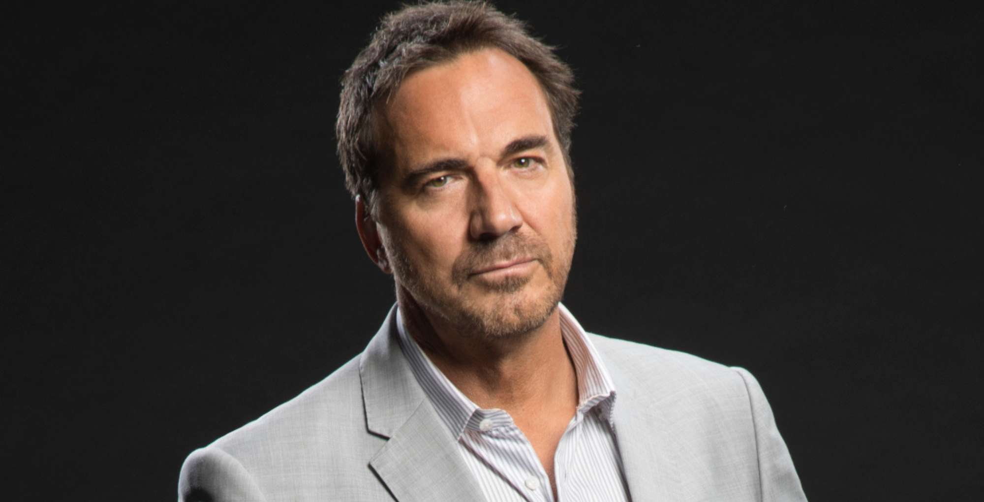 bold and the beautiful star thorsten kaye.