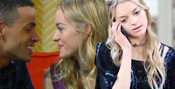 Days of Our Lives