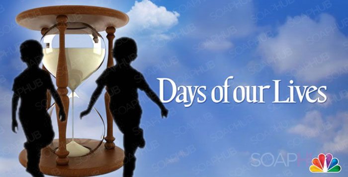 Days of Our Lives