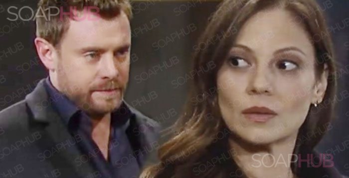 Drew and Kim General Hospital
