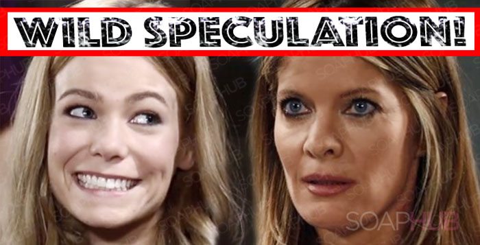 Nelle and Nina General Hospital