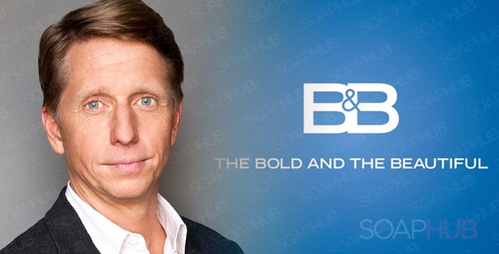Brad Bell