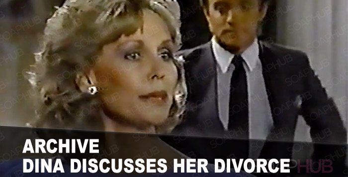Video Credit: Soaps Past
