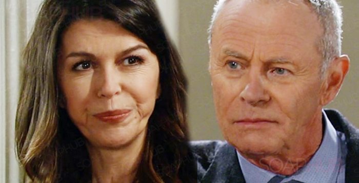 Anna and Robert General Hospital