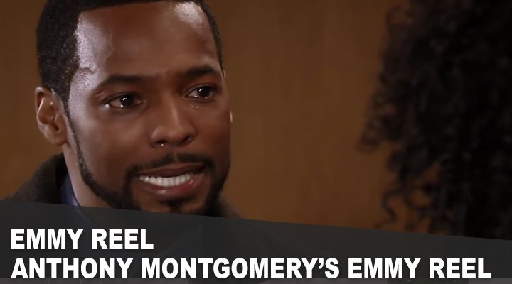 Video Credit: The Emmys