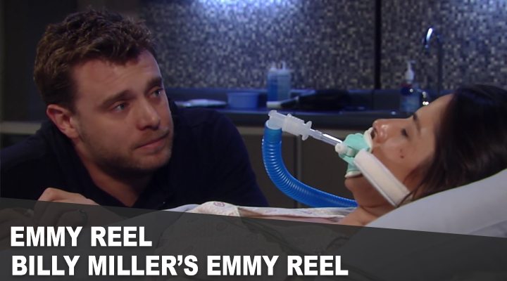 Video Credit: The Emmys
