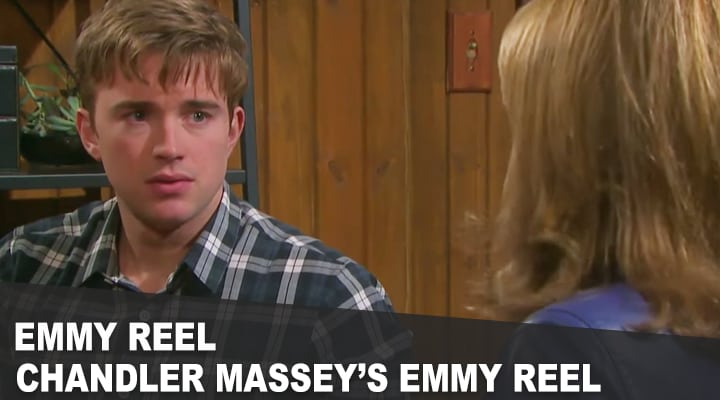 Video Credit: The Emmys