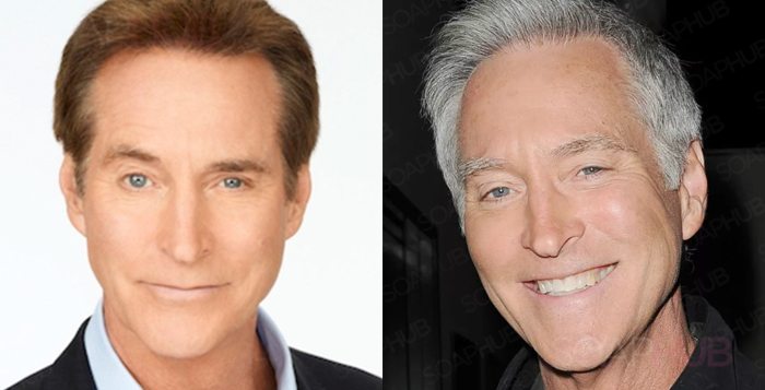 Drake Hogestyn