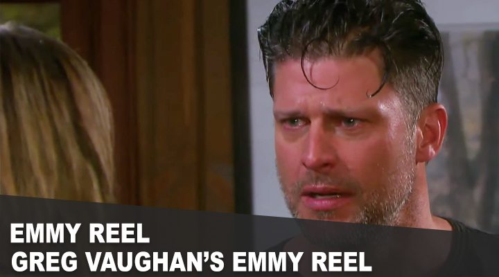 Video Credit: The Emmys