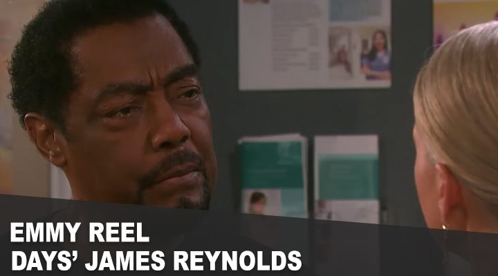 Video Credit: The Emmys