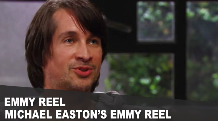 Video Credit: The Emmys