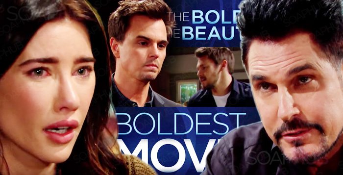 Video Credit: CBS