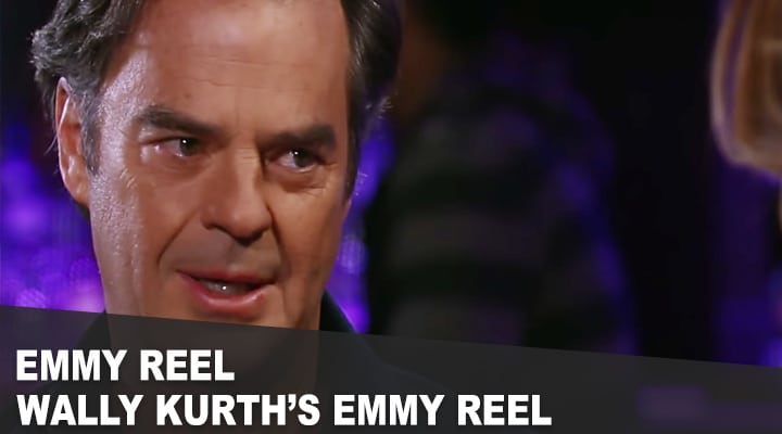 Video Credit: The Emmys