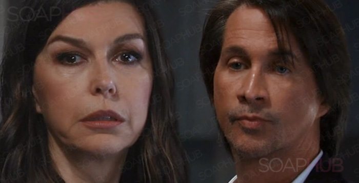Anna and Finn General Hospital