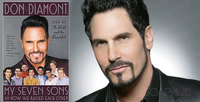 Don Diamont