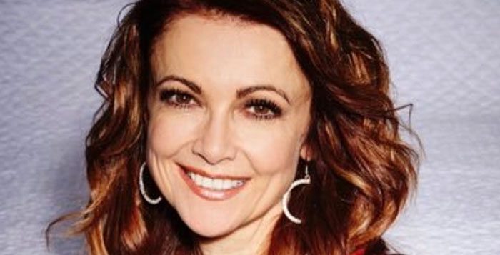 General Hospital Emma Samms