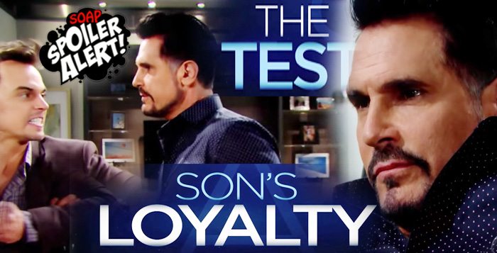Video Credit: CBS