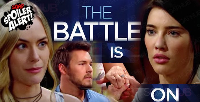 Video Credit: CBS