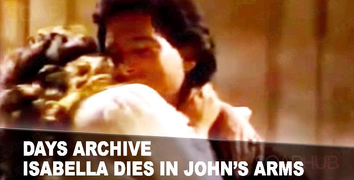 Video Credit: dool flashbacks