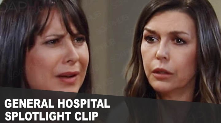 Video Credit: ABC