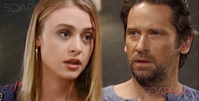 Kiki and Franco General Hospital