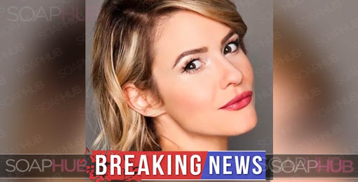Linsey Godfrey