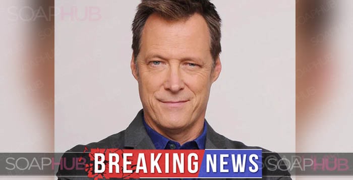 Matthew Ashford Days of Our Lives