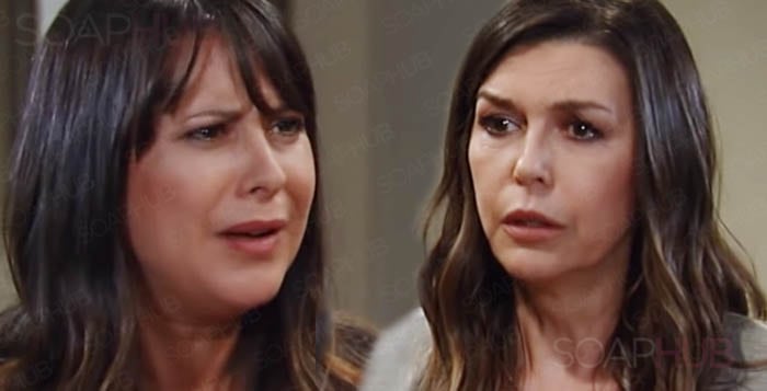 Robin and Anna General Hospital