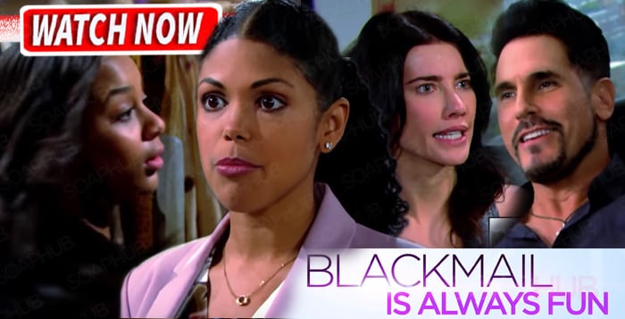 Video Credit: CBS