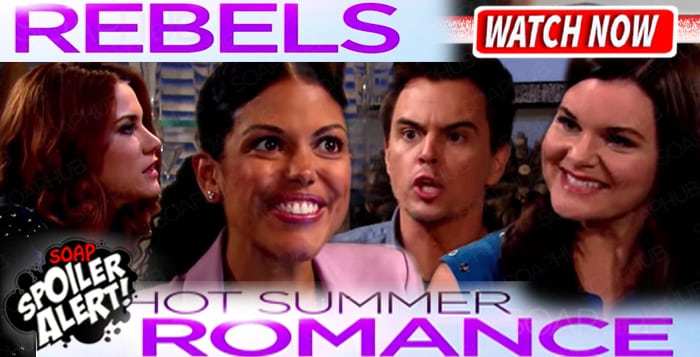 Video Credit: CBS