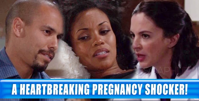 The Young and the Restless Spoilers July 2