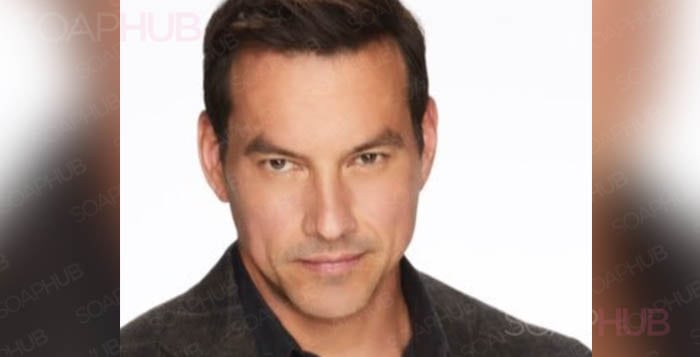 Tyler Christopher