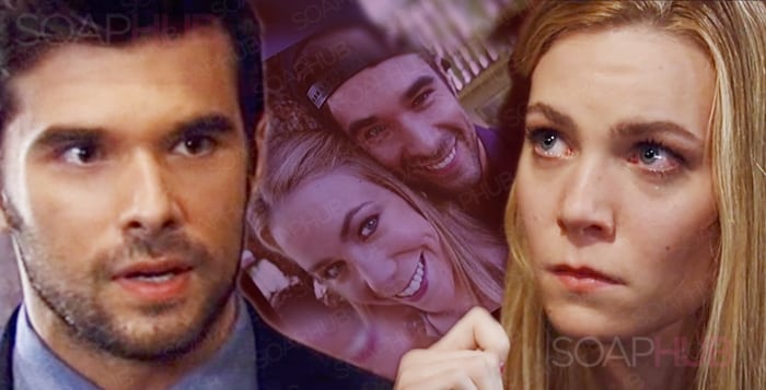 Chase and Nelle General Hospital