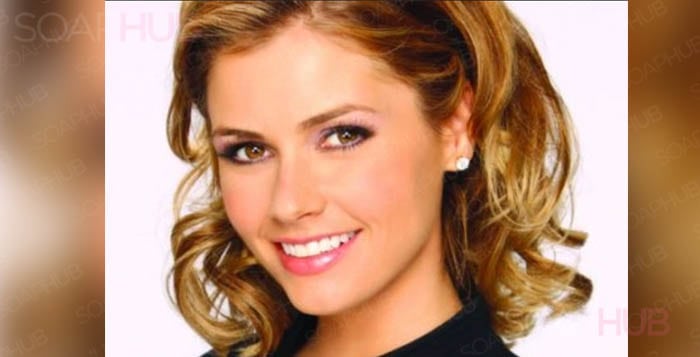 Brianna Brown
