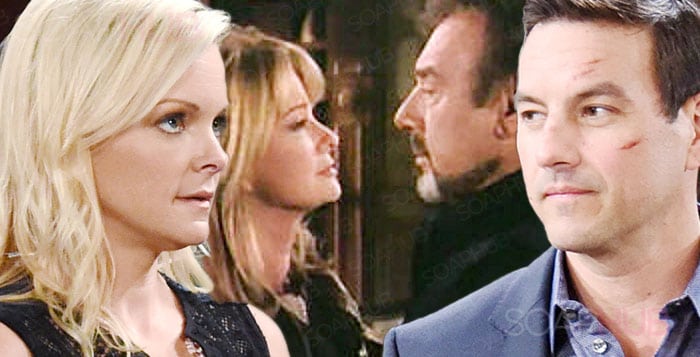 Days of Our Lives