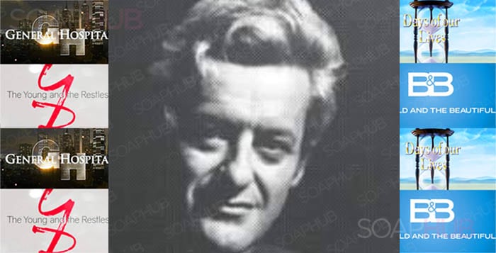 Harding Lemay