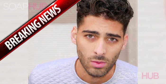 Jason Canela