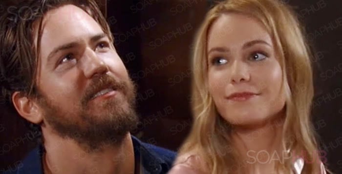 Peter and Nelle General Hospital