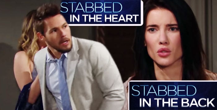 Video Credit: CBS