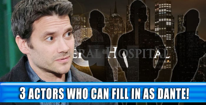 Dante General Hospital